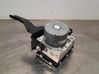 Bomba de ABS 4670B674