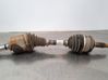 Front driveshaft EB3G3A428BA