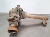 Front differential EB3G3B079FF