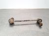 Front anti-roll bar/stabilizer link 