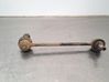 Front anti-roll bar/stabilizer link 