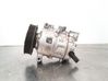 Kompresor / Sprężarka klimatyzacji A/C 8W0816803J