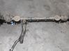 Rear axle beam 2039802