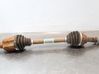 Front driveshaft BK213B437AD