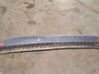 Rear bumper 2199112