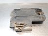 Engine cover (trim) CC1Q9U550LA