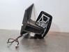 Front door electric wing mirror 2123079