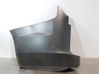 Rear bumper corner part panel trim BK2117927A