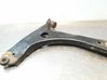 Front control arm BK213A053AH