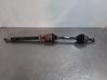 Front driveshaft 94522003