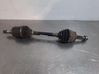 Front driveshaft 94560845