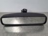 Espejo retrovisor (interior) 046532