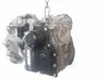 Manual 5 speed gearbox 0CW300042D