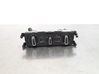 Climate control unit 2G1820045F