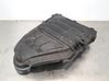 Air filter box 04C129620A