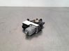 Rear door window regulator motor 5Q0959811D