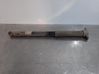 Rear shock absorber/damper 31406827