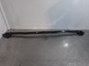 Engine mounting bracket 31301474