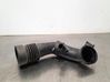 Air intake hose/pipe 9801000980