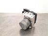 ABS Pump 1613569880