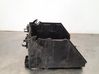 Battery box tray 9687472580