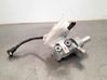 Master brake cylinder 4601Y4