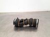 Intercooler hose/pipe 9686000180