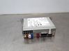 Radio/CD/DVD/GPS head unit CI5A2924601