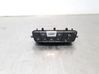 Headlight level height control switch 5A16AB401