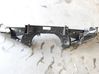 Rear subframe 6851560