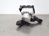 ABS Pump 34505A30BC6