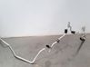 Air conditioning (A/C) pipe/hose 6832951
