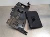 Battery box tray 9815288480