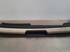 Trunk/boot sill cover protection 98210897