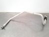 Air conditioning (A/C) pipe/hose 924800018R