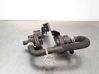 Electric auxiliary coolant/water pump 0392023219