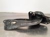 Brazo de suspensión trasero 5Q0505223D