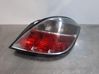 Lampa tylna 13222325