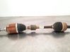 Front driveshaft 391016654R