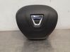 Steering wheel airbag 985108335R