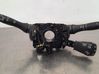 Wiper turn signal indicator stalk/switch 255540638R