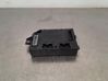 Central body control module 284B11091R