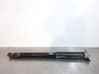 Rear shock absorber/damper AV6118080LAA
