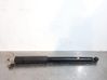 Rear shock absorber/damper AV6118080LAA