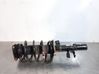 Front shock absorber/damper BV6118045LBB