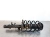 Front shock absorber/damper BV6118K001LBB