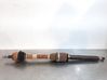 Front driveshaft F1F63B436GA