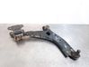 Front control arm 1131820849