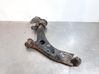 Front control arm 1131820100
