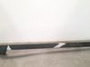 Other exterior part JK21V250A26AC
